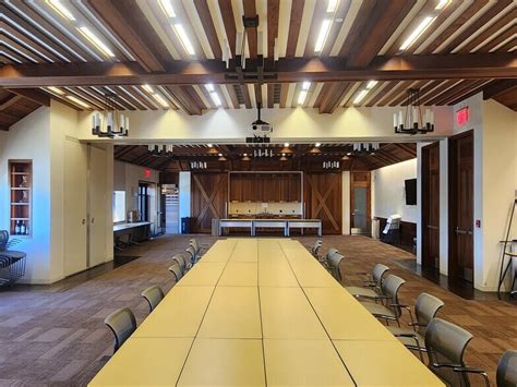 645 devlin road napa ca|645 Devlin Rd, Napa, CA 94558 .
